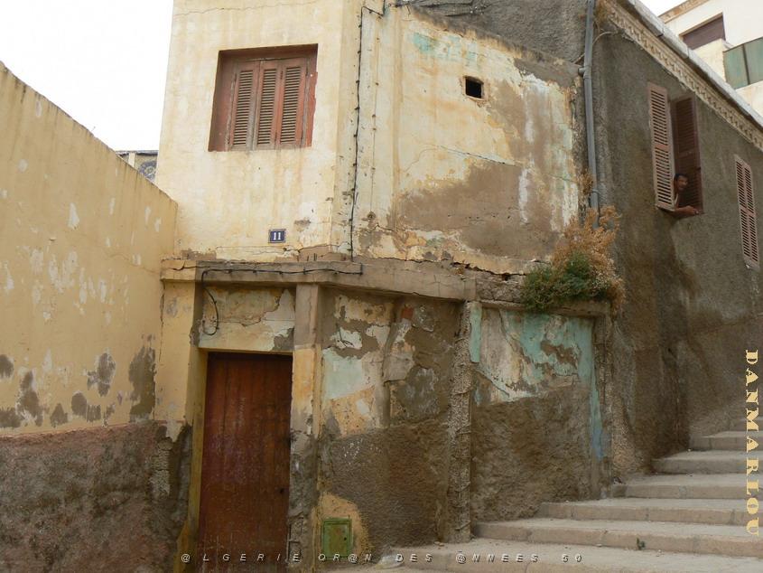 la Marine rue Hondschoot 3 .jpg